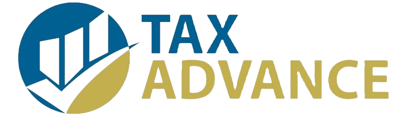 Tax Advance Group